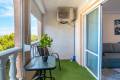 Sale - Apartment - Torrevieja - Centro