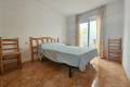 Sale - Apartment - Torrevieja - Centro