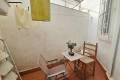 Sale - Apartment - Torrevieja - Centro