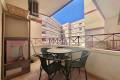 Sale - Apartment - Torrevieja - Centro