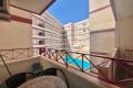 Sale - Apartment - Torrevieja - Centro