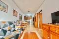 Sale - Apartment - Torrevieja - Centro