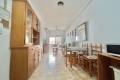 Sale - Apartment - Torrevieja - Centro