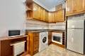 Sale - Apartment - Torrevieja - Centro