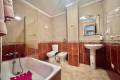 Sale - Apartment - Torrevieja - Centro