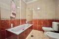 Sale - Apartment - Torrevieja - Centro