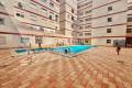 Sale - Apartment - Torrevieja - Centro