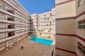 Sale - Apartment - Torrevieja - Centro
