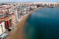 Sale - Apartment - Torrevieja - Centro