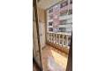 Sale - Apartment - Torrevieja - Centro