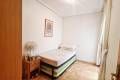 Sale - Apartment - Torrevieja - Centro