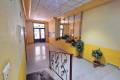 Sale - Apartment - Torrevieja - Centro