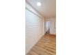 Sale - Apartment - Torrevieja - Centro