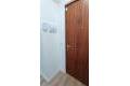 Sale - Apartment - Torrevieja - Centro