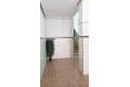 Sale - Apartment - Torrevieja - Centro