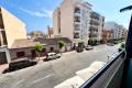 Sale - Apartment - Torrevieja - Centro