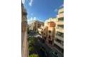 Sale - Apartment - Torrevieja - Centro