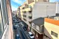 Sale - Apartment - Torrevieja - Centro