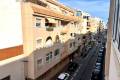 Sale - Apartment - Torrevieja - Centro