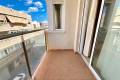 Sale - Apartment - Torrevieja - Centro