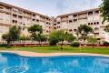 Sale - Apartment - Torrevieja - Centro