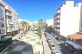 Sale - Apartment - Torrevieja - Centro