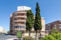 Sale - Apartment - Torrevieja - Centro