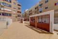 Sale - Apartment - Torrevieja - Centro