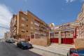 Sale - Apartment - Torrevieja - Centro