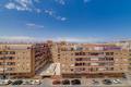 Sale - Apartment - Torrevieja - Centro