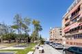 Sale - Apartment - Torrevieja - Centro