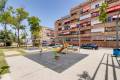 Sale - Apartment - Torrevieja - Centro