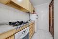 Sale - Apartment - Torrevieja - Centro