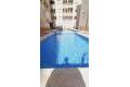 Sale - Apartment - Torrevieja - Centro