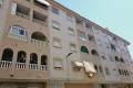 Sale - Apartment - Torrevieja - Centro