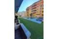 Sale - Apartment - Torrevieja - Centro