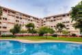 Sale - Apartment - Torrevieja - Centro