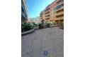 Sale - Apartment - Torrevieja - Centro