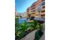 Sale - Apartment - Torrevieja - Centro