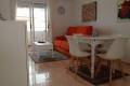 Sale - Apartment - Torrevieja - Centro