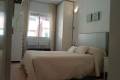 Sale - Apartment - Torrevieja - Centro