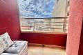 Sale - Apartment - Torrevieja - Centro