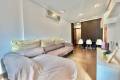 Sale - Apartment - Torrevieja - Centro