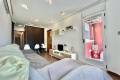 Sale - Apartment - Torrevieja - Centro