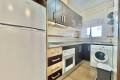 Sale - Apartment - Torrevieja - Centro