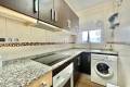 Sale - Apartment - Torrevieja - Centro