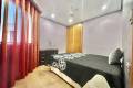 Sale - Apartment - Torrevieja - Centro