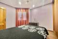 Sale - Apartment - Torrevieja - Centro