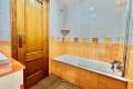 Sale - Apartment - Torrevieja - Centro