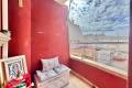 Sale - Apartment - Torrevieja - Centro